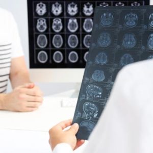 neurological