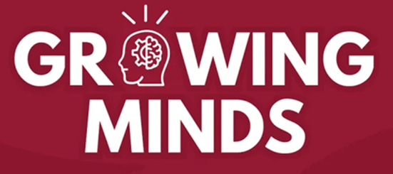Brain Injury Group podcast