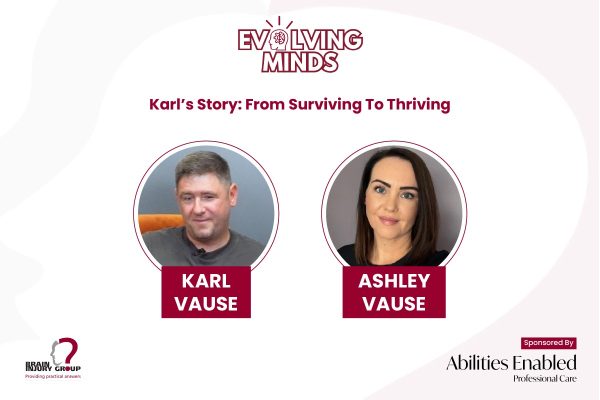 Podcast Thumbnails - Karl Vause-02