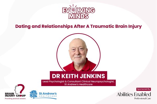 Podcast Thumbnails Template - Dr Keith Jenkins-02