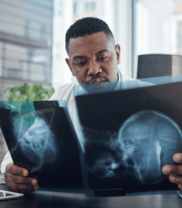 head injury support